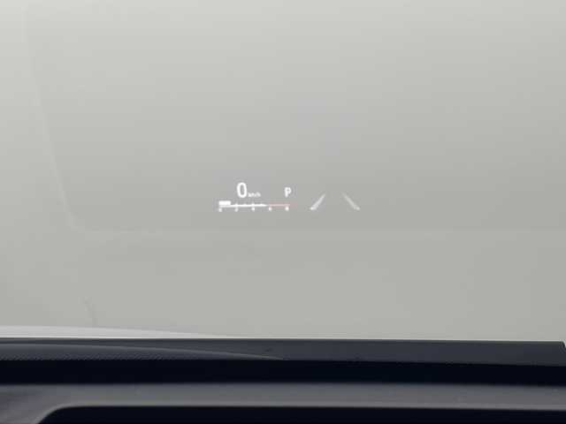 トヨタ アクア GRスポーツ 秋田県 2024(令6)年 0.4万km プラチナホワイトパールマイカ ワンオーナー　/１０．５インチディスプレィオーディオ　/USBポート/カラーヘッドアップディスプレイ/コンフォートパッケージ/全方位モニター　/プッシュスタート /スマートキー/スペアキー有り/トヨタセーフティセンス　/クルーズコントロール　/ステアリングヒーター　/ステアリングリモコン/ハーフレザーシート　/前席シートヒーター　/ビルトインＥＴＣ/デジタルインナーミラー型ドライブレコーダー/ブラインドスポットモニター/LEDヘッドライト/LEDターンランプ/LEDクリアランスランプ/オートマチックハイビーム/オートエアコン /オートライト/衝突被害軽減システム/レーンキープアシスト/横滑り防止装置/クリアランスソナー /AC１００V/ライトレベライザー /取扱説明書/保証書/サイドバイザー/ウィンカーミラー /純正AW/純正フロアマット/EV MODE/DRIVE MODE/ハーフレザーシート/革巻きステアリング/電格ミラー/コーナーセンサー