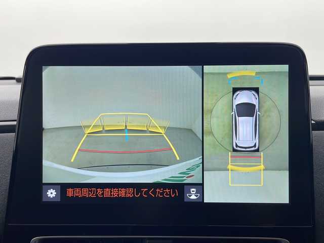 トヨタ アクア GRスポーツ 秋田県 2024(令6)年 0.4万km プラチナホワイトパールマイカ ワンオーナー　/１０．５インチディスプレィオーディオ　/USBポート/カラーヘッドアップディスプレイ/コンフォートパッケージ/全方位モニター　/プッシュスタート /スマートキー/スペアキー有り/トヨタセーフティセンス　/クルーズコントロール　/ステアリングヒーター　/ステアリングリモコン/ハーフレザーシート　/前席シートヒーター　/ビルトインＥＴＣ/デジタルインナーミラー型ドライブレコーダー/ブラインドスポットモニター/LEDヘッドライト/LEDターンランプ/LEDクリアランスランプ/オートマチックハイビーム/オートエアコン /オートライト/衝突被害軽減システム/レーンキープアシスト/横滑り防止装置/クリアランスソナー /AC１００V/ライトレベライザー /取扱説明書/保証書/サイドバイザー/ウィンカーミラー /純正AW/純正フロアマット/EV MODE/DRIVE MODE/ハーフレザーシート/革巻きステアリング/電格ミラー/コーナーセンサー