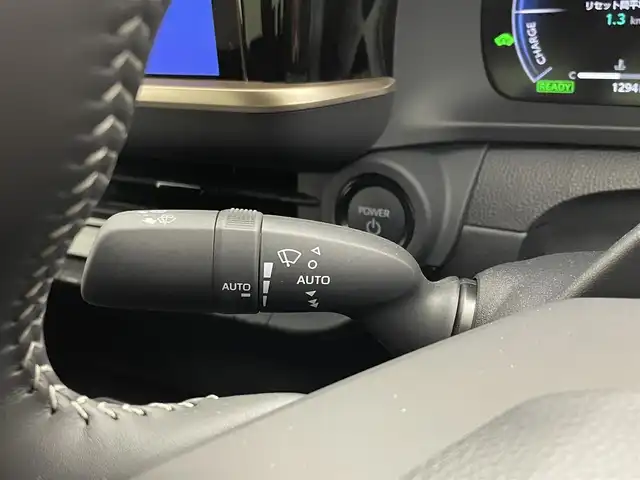 トヨタ クラウン クロスオーバー Z 埼玉県 2024(令6)年 0.2万km グレー 純正１２．３インチディスプレイオーディオ　パノラミックビューモニター　ＢＳＭ　ＨＵＤ　ビルトインＥＴＣ２．０　メモリシート　シートヒーター　ベンチレーション　レーダークルーズコントロール　ＬＥＤライト