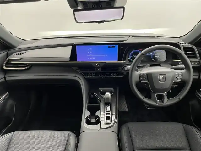 トヨタ クラウン クロスオーバー Z 埼玉県 2024(令6)年 0.2万km グレー 純正１２．３インチディスプレイオーディオ　パノラミックビューモニター　ＢＳＭ　ＨＵＤ　ビルトインＥＴＣ２．０　メモリシート　シートヒーター　ベンチレーション　レーダークルーズコントロール　ＬＥＤライト