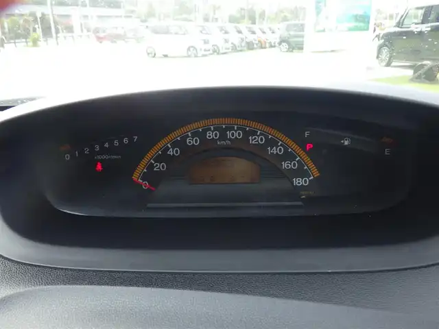 ホンダ フリード Gエアロ Lパッケージ 千葉県 2015(平27)年 6.6万km プレミアムナイトブルーパール 左パワースライドドア/右イージークローザードア/純正HDDナビ/地デジTV/【DVD/CD再生機能】/バックカメラ/ETC/HID/純正15インチアルミホイル/キーレス