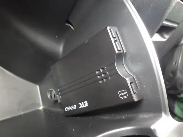 ホンダ フリード Gエアロ Lパッケージ 千葉県 2015(平27)年 6.6万km プレミアムナイトブルーパール 左パワースライドドア/右イージークローザードア/純正HDDナビ/地デジTV/【DVD/CD再生機能】/バックカメラ/ETC/HID/純正15インチアルミホイル/キーレス