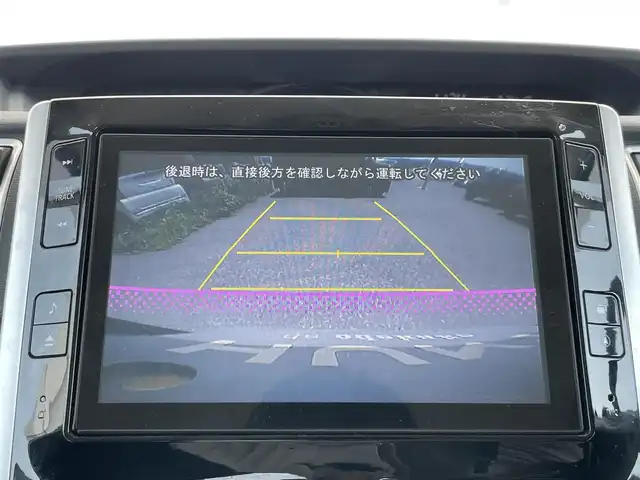 ダイハツ タント カスタム X SA 千葉県 2013(平25)年 5.3万km ブラックマイカメタリック 純正９インチナビ/フルセグTV/USBポート/ウインカーミラー/フォグランプ/バックカメラ/片側パワースライドドア/スマートアシストII/衝突被害軽減ブレーキ/横滑り防止装置/純正アルミホイール