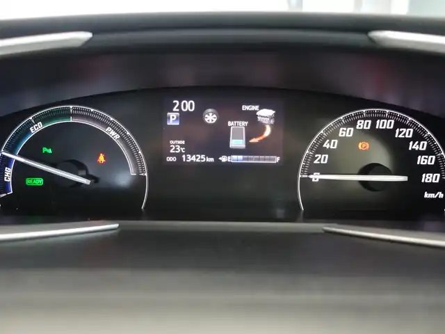トヨタ シエンタ ハイブリッド ファンベースG セーフティED 静岡県 2021(令3)年 1.4万km センシュアルレッドマイカ 走行距離14千キロ/トヨタセーフティセンス/　・プリクラッシュセーフティ/　・レーンディパーチャーアラート/　・オートマチックハイビーム/　・先行車発進のお知らせ/インテリジェントクリアランスソナー/クルーズコントロール/純正9インチSDナビ/　CD/DVD/SD/BT/フルセグTV/パノラミックビューモニター（フロント／サイド／リア）/社外前後ドライブレコーダー/ビルトインETC/両側パワースライドドア/前席シートヒーター/ステアリングヒーター/純正LEDヘッドライト/プッシュスタート／スマートキー/純正フロアマット／ドアバイザー/取扱説明書／保証書/　