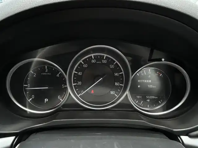 マツダ ＣＸ－５ XD スマートエディション 愛媛県 2021(令3)年 5.4万km スノーフレイクホワイトパールマイカ 純正１０インチナビ/アップルカープレイ/・Bluetooth/フルセグＴＶ/３６０°カメラ/ETC/前後ドライブレコーダー/ブラインドスポットモニター/衝突軽減ブレーキ/レーダークルーズ/レーンキープアシスト/クリアランスソナー/純正エンジンスターター/純正フロアマット/純正17インチAW/スマートキー/スペアキー/取扱説明書