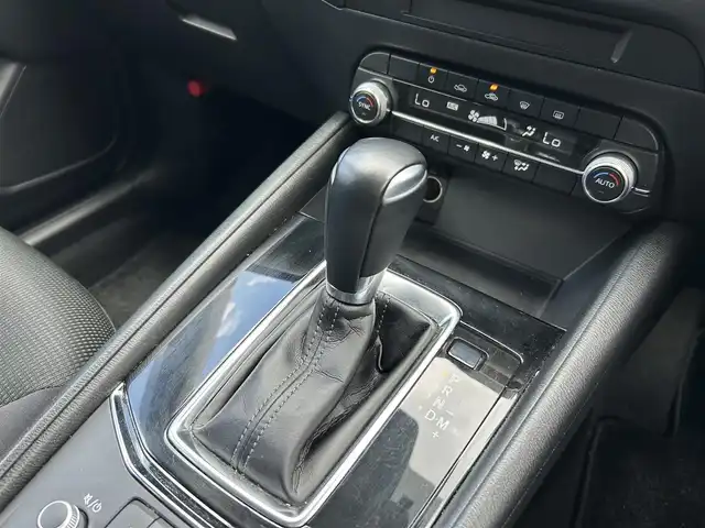 マツダ ＣＸ－５ XD スマートエディション 愛媛県 2021(令3)年 5.4万km スノーフレイクホワイトパールマイカ 純正１０インチナビ/アップルカープレイ/・Bluetooth/フルセグＴＶ/３６０°カメラ/ETC/前後ドライブレコーダー/ブラインドスポットモニター/衝突軽減ブレーキ/レーダークルーズ/レーンキープアシスト/クリアランスソナー/純正エンジンスターター/純正フロアマット/純正17インチAW/スマートキー/スペアキー/取扱説明書