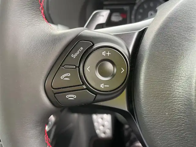 スバル ＢＲＺ R 石川県 2022(令4)年 2万km クリスタルホワイトP ワンオーナー/アルパインナビ/フルセグTV/バックカメラ/LEDヘッドライト/ETC/トランクスポイラー/スマートキー/プッシュスタート/電動ミラー/パドルシフト/ドライブレコーダー/保証書/取説
