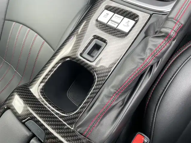 スバル ＢＲＺ R 石川県 2022(令4)年 2万km クリスタルホワイトP ワンオーナー/アルパインナビ/フルセグTV/バックカメラ/LEDヘッドライト/ETC/トランクスポイラー/スマートキー/プッシュスタート/電動ミラー/パドルシフト/ドライブレコーダー/保証書/取説