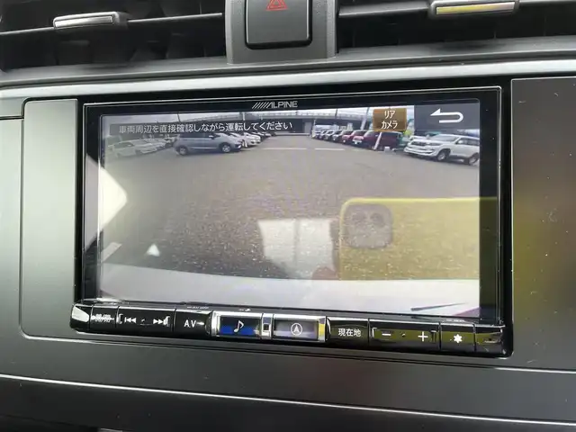 スバル ＢＲＺ R 石川県 2022(令4)年 2万km クリスタルホワイトP ワンオーナー/アルパインナビ/フルセグTV/バックカメラ/LEDヘッドライト/ETC/トランクスポイラー/スマートキー/プッシュスタート/電動ミラー/パドルシフト/ドライブレコーダー/保証書/取説