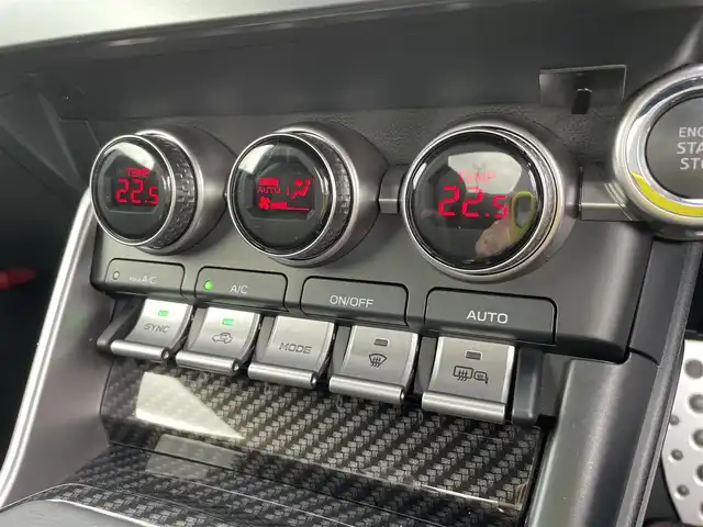 スバル ＢＲＺ R 石川県 2022(令4)年 2万km クリスタルホワイトP ワンオーナー/アルパインナビ/フルセグTV/バックカメラ/LEDヘッドライト/ETC/トランクスポイラー/スマートキー/プッシュスタート/電動ミラー/パドルシフト/ドライブレコーダー/保証書/取説