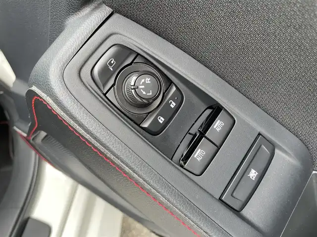 スバル ＢＲＺ R 石川県 2022(令4)年 2万km クリスタルホワイトP ワンオーナー/アルパインナビ/フルセグTV/バックカメラ/LEDヘッドライト/ETC/トランクスポイラー/スマートキー/プッシュスタート/電動ミラー/パドルシフト/ドライブレコーダー/保証書/取説