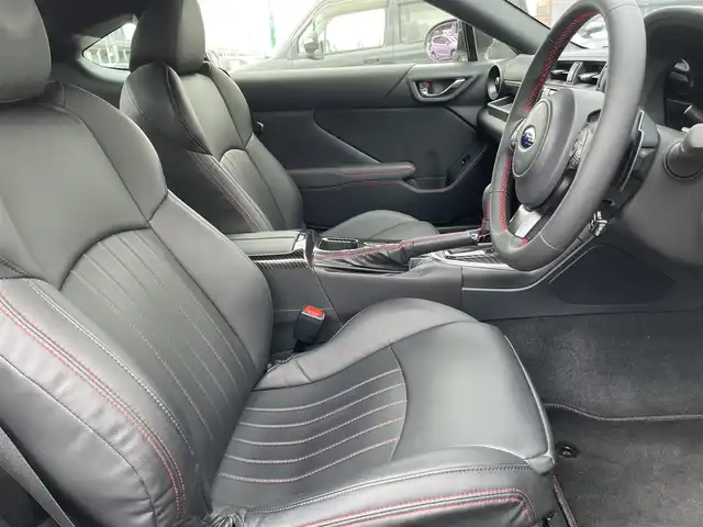 スバル ＢＲＺ R 石川県 2022(令4)年 2万km クリスタルホワイトP ワンオーナー/アルパインナビ/フルセグTV/バックカメラ/LEDヘッドライト/ETC/トランクスポイラー/スマートキー/プッシュスタート/電動ミラー/パドルシフト/ドライブレコーダー/保証書/取説