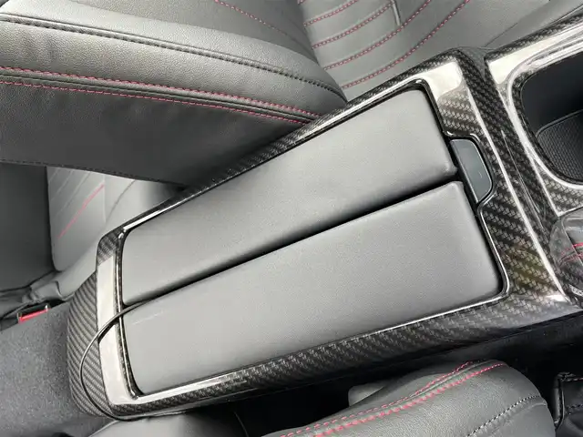 スバル ＢＲＺ R 石川県 2022(令4)年 2万km クリスタルホワイトP ワンオーナー/アルパインナビ/フルセグTV/バックカメラ/LEDヘッドライト/ETC/トランクスポイラー/スマートキー/プッシュスタート/電動ミラー/パドルシフト/ドライブレコーダー/保証書/取説