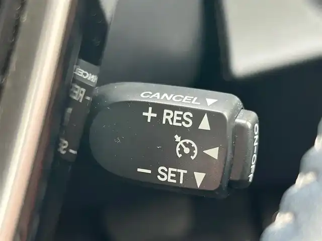 トヨタ アクア G 大阪府 2020(令2)年 7.3万km ホワイトパールクリスタルシャイン 純正ナビ/   フルセグTV/CD/DVD/Bluetooth/バックモニター/衝突軽減ブレーキ/横滑り防止装置/クルーズコントロール/レーンキープアシスト/ステアリングスイッチ/オートマチックハイビーム/純正１５インチアルミホイール/純正フロアマット/プッシュスタート/スマートキー/ＥＴＣ/ＬＥＤライト