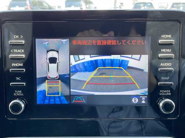 トヨタ アクア X 山口県 2022(令4)年 3.7万km シルバーM 純正ディスプレイオーディオ/コネクティッドナビキット付き/フルセグテレビ/Bluetoothオーディオ/トヨタセーフティセンス/パノラミックビューモニター/パーキングサポートブレーキ/インテリジェントクリアランスソナー/ETC/前後ドライブレコーダー/LEDライト/ドアバイザー/社外15インチアルミホイール