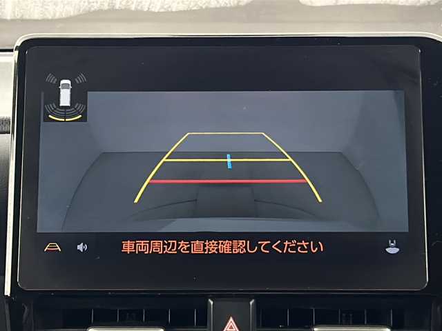 トヨタ ノア ハイブリッド S－Z 愛知県 2024(令6)年 0.7万km ホワイトパールクリスタルシャイン 快適利便パッケージHigh/・ハンズフリーデュアルパワースライドドア（挟み込み防止機能付）/・パワーバックドア（挟み込み防止機能/停止位置メモリー機能/・ナノイーX/ステアリングヒーター/・2列目シートヒーター、オットマン（キャプテンシート）/純正10.5インチディズプレイオーディオ（コネクテッドナビ対応)/・TV(フルセグ)＋CD・DVDデッキ/・AppleCarPlay/AndroidAuto/Miracast/・AM/FM/USB/・HDMI接続/ETC2.0ユニット/純正フリップダウンモニター/=========================/HDMI/AC100V/前後ドライブレコーダー/トヨタセーフティーセンス/ACC/LKA/前後コーナーセンサー/ETC2.0/オートホールド/ハーフレザーシート/D/N席シートヒーター/ハンドルヒーター/電動リアゲート/両側パワースライドドア/後席左側ステップ/後席オットマン/LEDヘッドライト/オートライト/オートマチックハイビーム/フォグランプ/スマートキー/スペアキー１本