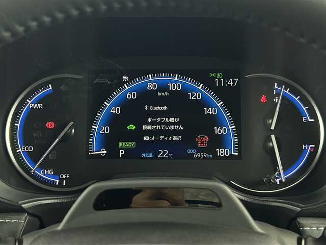 トヨタ ノア ハイブリッド S－Z 愛知県 2024(令6)年 0.7万km ホワイトパールクリスタルシャイン 快適利便パッケージHigh/・ハンズフリーデュアルパワースライドドア（挟み込み防止機能付）/・パワーバックドア（挟み込み防止機能/停止位置メモリー機能/・ナノイーX/ステアリングヒーター/・2列目シートヒーター、オットマン（キャプテンシート）/純正10.5インチディズプレイオーディオ（コネクテッドナビ対応)/・TV(フルセグ)＋CD・DVDデッキ/・AppleCarPlay/AndroidAuto/Miracast/・AM/FM/USB/・HDMI接続/ETC2.0ユニット/純正フリップダウンモニター/=========================/HDMI/AC100V/前後ドライブレコーダー/トヨタセーフティーセンス/ACC/LKA/前後コーナーセンサー/ETC2.0/オートホールド/ハーフレザーシート/D/N席シートヒーター/ハンドルヒーター/電動リアゲート/両側パワースライドドア/後席左側ステップ/後席オットマン/LEDヘッドライト/オートライト/オートマチックハイビーム/フォグランプ/スマートキー/スペアキー１本