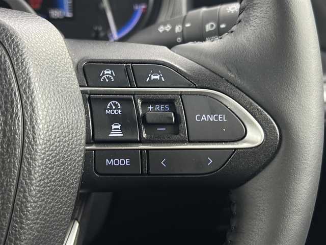 トヨタ ノア ハイブリッド S－Z 愛知県 2024(令6)年 0.7万km ホワイトパールクリスタルシャイン 快適利便パッケージHigh/・ハンズフリーデュアルパワースライドドア（挟み込み防止機能付）/・パワーバックドア（挟み込み防止機能/停止位置メモリー機能/・ナノイーX/ステアリングヒーター/・2列目シートヒーター、オットマン（キャプテンシート）/純正10.5インチディズプレイオーディオ（コネクテッドナビ対応)/・TV(フルセグ)＋CD・DVDデッキ/・AppleCarPlay/AndroidAuto/Miracast/・AM/FM/USB/・HDMI接続/ETC2.0ユニット/純正フリップダウンモニター/=========================/HDMI/AC100V/前後ドライブレコーダー/トヨタセーフティーセンス/ACC/LKA/前後コーナーセンサー/ETC2.0/オートホールド/ハーフレザーシート/D/N席シートヒーター/ハンドルヒーター/電動リアゲート/両側パワースライドドア/後席左側ステップ/後席オットマン/LEDヘッドライト/オートライト/オートマチックハイビーム/フォグランプ/スマートキー/スペアキー１本