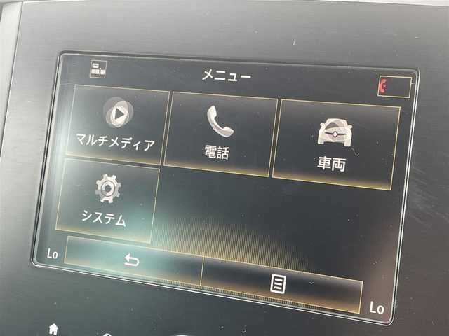 ルノー メガーヌ ルノースポール カップ 東京都 2018(平30)年 3.6万km オレンジ ディスプレイオーディオ/バックモニター/ミュージックサーバー/ミュージックプレイヤー接続/Bluetooth接続/バックモニター/ETC/パドルシフト/LEDヘッドライト/シートヒーター/シャシーカップ/トルセンLSD/開口部ガンメタリックF1ブレード付フロントエアロバンパー/チェッカーフラッグ型フロントフォグランプ/ガンメタリッククリアディヒューザー/クロームメッキ逆台形マフラー/245/35R19タイヤ/19インチ5本Y字スポークアルミホイール/レードブレーキキャリパー/手動パーキングブレーキ/ナッパ革/アルカンターラ巻きコンビステアリングホイール(パドルシフト無し)