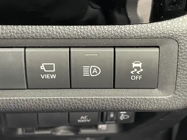 トヨタ アクア G 埼玉県 2021(令3)年 1.5万km プラチナホワイトパールマイカ 純正１０．５インチナビ　パノラミックビューモニター　ＢＳＭ　ドライブレコーダー　トヨタセーフティセンス　ビルトインＥＴＣ　ＡＣ１００Ｖ　レーダークルーズコントロール　オートライト　ＬＥＤライト