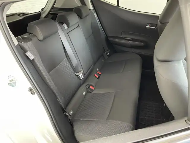 トヨタ アクア G 埼玉県 2021(令3)年 1.5万km プラチナホワイトパールマイカ 純正１０．５インチナビ　パノラミックビューモニター　ＢＳＭ　ドライブレコーダー　トヨタセーフティセンス　ビルトインＥＴＣ　ＡＣ１００Ｖ　レーダークルーズコントロール　オートライト　ＬＥＤライト