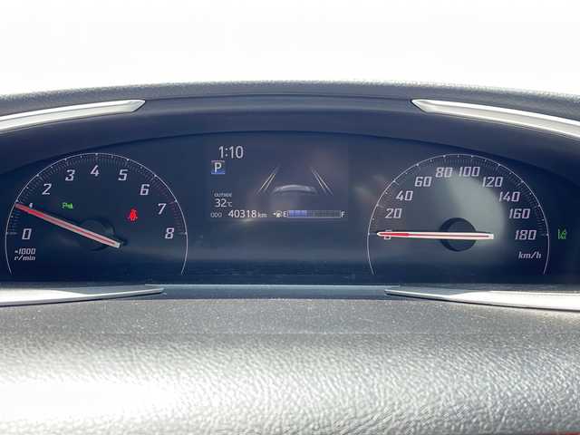 トヨタ シエンタ ファンベースG 三重県 2019(平31)年 4.1万km ホワイトパールクリスタルシャイン 純正9型ナビ/フルセグTV/全周囲カメラ/前後コーナーセンサー/両側パワースライドドア/セーフティセンス/レーンキープアシスト/オートハイビーム/社外360°ドライブレコーダー/ステアリングリモコン/革巻きステアリング/レーダー探知機/電動格納ミラー/禁煙車
