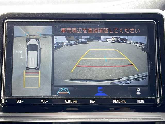 トヨタ シエンタ ファンベースG 三重県 2019(平31)年 4.1万km ホワイトパールクリスタルシャイン 純正9型ナビ/フルセグTV/全周囲カメラ/前後コーナーセンサー/両側パワースライドドア/セーフティセンス/レーンキープアシスト/オートハイビーム/社外360°ドライブレコーダー/ステアリングリモコン/革巻きステアリング/レーダー探知機/電動格納ミラー/禁煙車