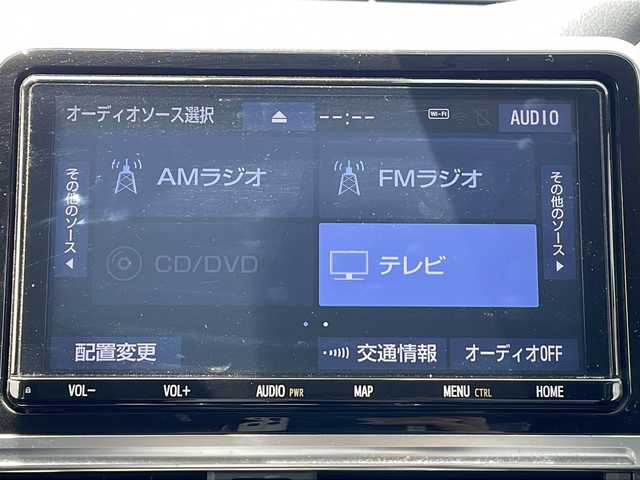トヨタ シエンタ ファンベースG 三重県 2019(平31)年 4.1万km ホワイトパールクリスタルシャイン 純正9型ナビ/フルセグTV/全周囲カメラ/前後コーナーセンサー/両側パワースライドドア/セーフティセンス/レーンキープアシスト/オートハイビーム/社外360°ドライブレコーダー/ステアリングリモコン/革巻きステアリング/レーダー探知機/電動格納ミラー/禁煙車
