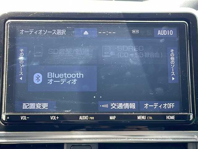 トヨタ シエンタ ファンベースG 三重県 2019(平31)年 4.1万km ホワイトパールクリスタルシャイン 純正9型ナビ/フルセグTV/全周囲カメラ/前後コーナーセンサー/両側パワースライドドア/セーフティセンス/レーンキープアシスト/オートハイビーム/社外360°ドライブレコーダー/ステアリングリモコン/革巻きステアリング/レーダー探知機/電動格納ミラー/禁煙車