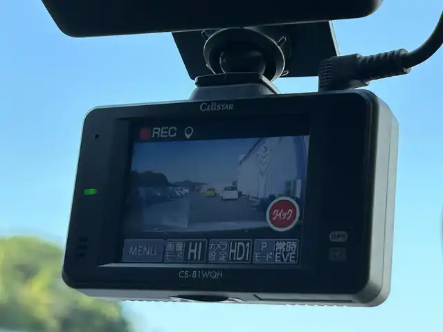 フォルクスワーゲン ゴルフ TDI ハイライン マイスター 奈良県 2020(令2)年 0.9万km パール 純正ナビ　/フルセグＴＶ　/BT/CD/DVD/SD/AUX/USB/バックカメラ　/レザーシート　/ＥＴＣ２．０　/シートヒーター　/パワーシート　/ドライブレコーダー　/前後コーナーセンサー　/クルーズコントロール　/衝突被害軽減システム　/ＬＥＤヘッドライト/オートライト/レーンキープアシスト/スマートキー/ターボ付き/パーキングアシスト/AUTOHOLD