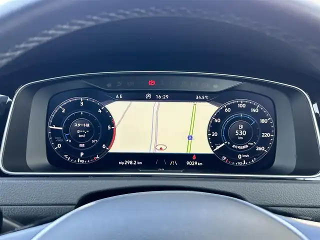 フォルクスワーゲン ゴルフ TDI ハイライン マイスター 奈良県 2020(令2)年 0.9万km パール 純正ナビ　/フルセグＴＶ　/BT/CD/DVD/SD/AUX/USB/バックカメラ　/レザーシート　/ＥＴＣ２．０　/シートヒーター　/パワーシート　/ドライブレコーダー　/前後コーナーセンサー　/クルーズコントロール　/衝突被害軽減システム　/ＬＥＤヘッドライト/オートライト/レーンキープアシスト/スマートキー/ターボ付き/パーキングアシスト/AUTOHOLD