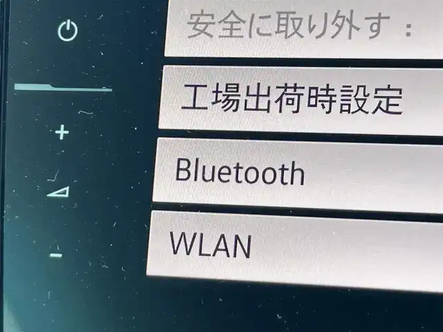 フォルクスワーゲン ゴルフ TDI ハイライン マイスター 奈良県 2020(令2)年 0.9万km パール 純正ナビ　/フルセグＴＶ　/BT/CD/DVD/SD/AUX/USB/バックカメラ　/レザーシート　/ＥＴＣ２．０　/シートヒーター　/パワーシート　/ドライブレコーダー　/前後コーナーセンサー　/クルーズコントロール　/衝突被害軽減システム　/ＬＥＤヘッドライト/オートライト/レーンキープアシスト/スマートキー/ターボ付き/パーキングアシスト/AUTOHOLD