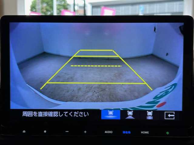 ホンダ ステップワゴン スパーダ eHEV 宮城県 2022(令4)年 5.8万km プラチナホワイトパール クルーズコントロール/レーンキープアシスト/シートヒーター/オートライト/純正SDナビ/デジタルインナーミラー/電動リアゲート/コーナーセンサー前後/純正ビルドインETC2.0/フルセグTV/Bluetooth接続/バックカメラ/ハーフレザーシート/両側パワースライドドア/ドライブレコーダー前後/オットマン/3列シート/フルフラットシート/純正フロアマット/LEDヘッドライト