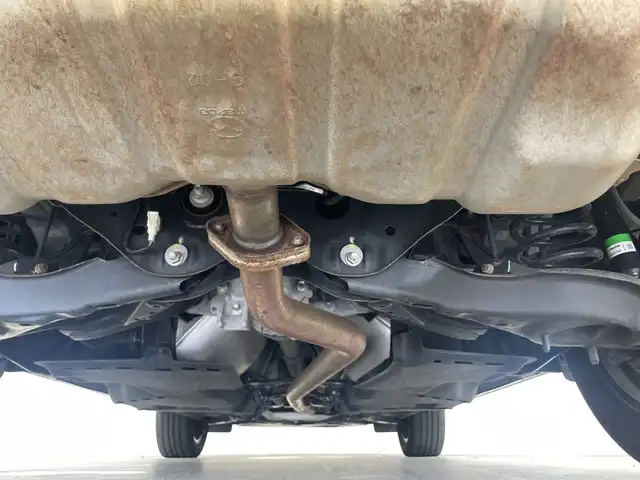マツダ ＣＸ－５ XD エクスクルーシブモード 三重県 2019(平31)年 3.1万km スノーフレイクホワイトパールマイカ 禁煙車/純正ナビ/AM/FM/CD/DVD/BT/USB/AUX/フルセグTV/360°カメラ/電動リアゲート/衝突軽減ブレーキ/BSM/LKA/レーダークルーズ/HUD/コーナーセンサー（前後）/レザーシート/パワーシート（前席）/シートメモリ（D席）/シートヒーター /エアーシート/電子パーキングブレーキ/パドルシフト/革巻きステアリング/ステアリングスイッチ /LEDヘッドライト/ドライブレコーダー/ETC2.0/純正フロアマット/純正アルミホイール/スペアキー