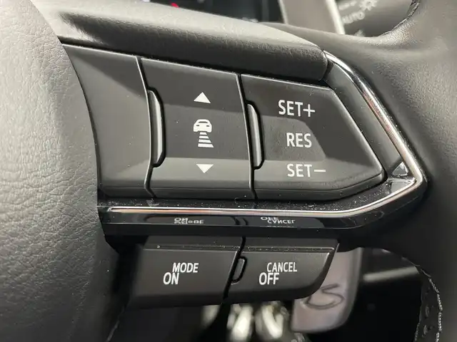マツダ ＣＸ－５ XD エクスクルーシブモード 三重県 2019(平31)年 3.1万km スノーフレイクホワイトパールマイカ 禁煙車/純正ナビ/AM/FM/CD/DVD/BT/USB/AUX/フルセグTV/360°カメラ/電動リアゲート/衝突軽減ブレーキ/BSM/LKA/レーダークルーズ/HUD/コーナーセンサー（前後）/レザーシート/パワーシート（前席）/シートメモリ（D席）/シートヒーター /エアーシート/電子パーキングブレーキ/パドルシフト/革巻きステアリング/ステアリングスイッチ /LEDヘッドライト/ドライブレコーダー/ETC2.0/純正フロアマット/純正アルミホイール/スペアキー