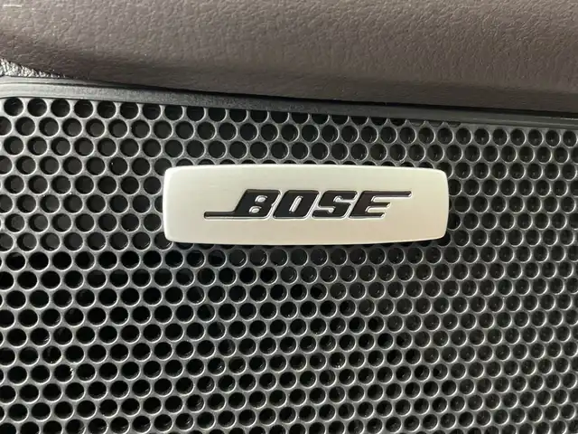 マツダ ＣＸ－５ XD エクスクルーシブモード 三重県 2019(平31)年 3.1万km スノーフレイクホワイトパールマイカ 禁煙車/純正ナビ/AM/FM/CD/DVD/BT/USB/AUX/フルセグTV/360°カメラ/電動リアゲート/衝突軽減ブレーキ/BSM/LKA/レーダークルーズ/HUD/コーナーセンサー（前後）/レザーシート/パワーシート（前席）/シートメモリ（D席）/シートヒーター /エアーシート/電子パーキングブレーキ/パドルシフト/革巻きステアリング/ステアリングスイッチ /LEDヘッドライト/ドライブレコーダー/ETC2.0/純正フロアマット/純正アルミホイール/スペアキー
