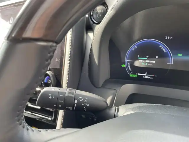 トヨタ アルファードハイブリット Z 栃木県 2024(令6)年 1.5万km プラチナホワイトパールマイカ ワンオーナー/左右独立ムーンルーフ/トヨタセーフティセーフティセンス/ ・プリクラッシュセーフティ/ ・レーントレーシングアシスト/ ・レーンディパチャーアラート/ ・レーダークルーズコントロール/ ・ブラインドスポットモニター/ ・アダプティブハイビームシステム/ ・オートマッチクハイビーム/ ・ロードサインアシスト/ ・ドライバー異常時対応システム/ ・発進遅れ告知機能/ ・プロアクティブドライビングアシスト/ ・緊急時操舵支援/ ・フロントクロストラフィックアラート/ ・レーンチェンジアシスト/パノラミックビューモニター/両側パワースライドドア/パワーバックドア/純正14インチディスプレイオーディオ[ナビ付]/[フルセグ/AM/FM/BT/USB/HDMI/ Miracast]/ビルトインETC2.0/ステアリングヒーター/前席/2ndパワーシート/前席/2ndシートヒーター/前席/2ndシートベンチレーション/後席用パワーサイドサンシェード/2ndシートオットマン/前後ドライブレコーダー/コーナーセンサー/AC１００V/3眼LEDヘッドライト/フォグランプ/置くだけ充電/デジタルインナーミラー