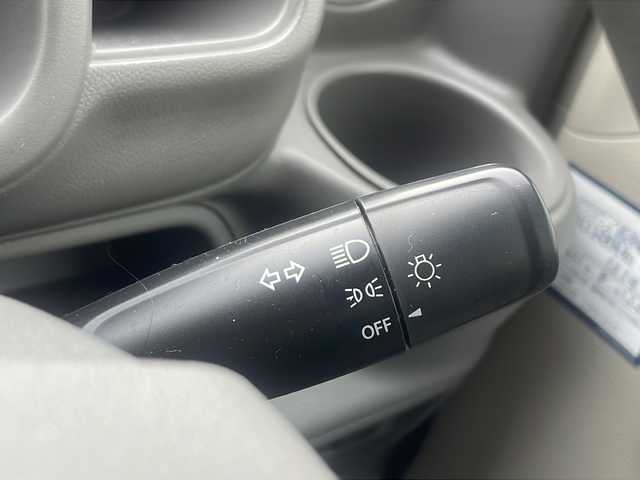 スズキ エブリイ JOINターボ 福井県 2021(令3)年 1.3万km クールカーキPM ワンオーナー/保証書/取扱説明書/リモコンキー/社外ナビゲーション/フルセグテレビ/バックカメラ/ヘッドライトレベライザー/５MF/社外マフラー/純正フロアマット/純正ドアバイザー/電動格納ミラー