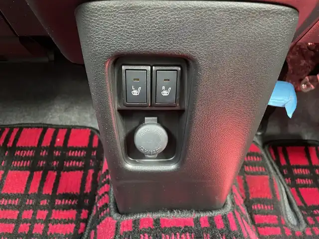 スズキ ハスラー HYBRID X ターボ 福島県 2020(令2)年 3.1万km フェニックスレッドパール/ガンメタリック2トーンルーフ 8インチナビ/フルセグ/CD/DVD/BT/全方位モニター/オートクルーズコントロール/前席シートヒーター/障害物センサー/LEDヘッドライト/フォグランプ