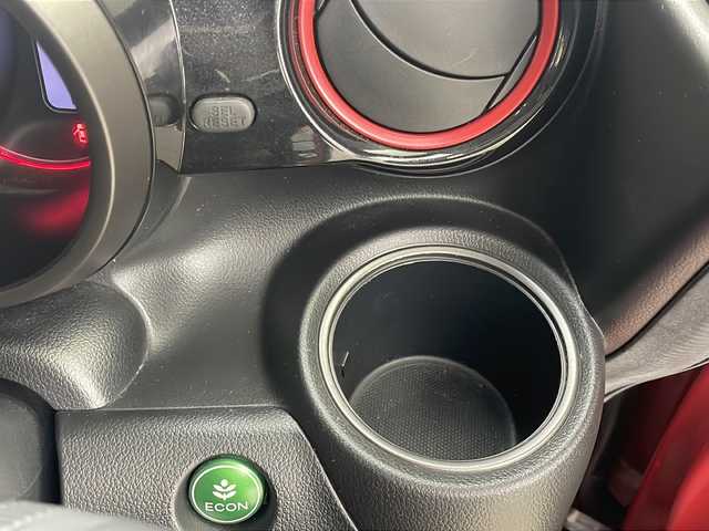 ホンダ Ｎ ＢＯＸ カスタム G SSパッケージ 秋田県 2015(平27)年 5.2万km ミラノレッド ワンオーナー/４WD/安心パッケージ/ナビ装着用スペシャルパッケージ/純正ギャザーズナビ/　CD/DVD/SD/USB/ワンセグ/バックカメラ/ETC/衝突軽減ブレーキ/横滑り防止/前席シートヒーター/アイドリングストップ/HIDヘッドライト/フォグライト/オートライト/プッシュスタート/スマートキー/純正フロアマット/ドアバイザー/オートエアコン/プッシュスタート/フォグライト/ウィンカーミラー/革巻きステアリング/両側ぱわースライドドア/ホンダECON/スタリングリモコン