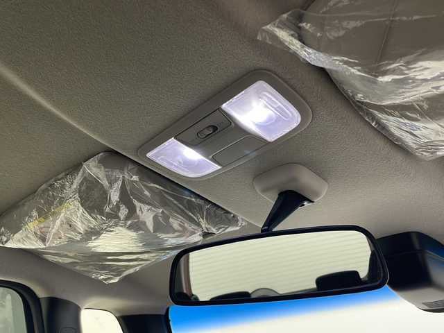 ホンダ Ｎ ＢＯＸ カスタム G SSパッケージ 秋田県 2015(平27)年 5.2万km ミラノレッド ワンオーナー/４WD/安心パッケージ/ナビ装着用スペシャルパッケージ/純正ギャザーズナビ/　CD/DVD/SD/USB/ワンセグ/バックカメラ/ETC/衝突軽減ブレーキ/横滑り防止/前席シートヒーター/アイドリングストップ/HIDヘッドライト/フォグライト/オートライト/プッシュスタート/スマートキー/純正フロアマット/ドアバイザー/オートエアコン/プッシュスタート/フォグライト/ウィンカーミラー/革巻きステアリング/両側ぱわースライドドア/ホンダECON/スタリングリモコン