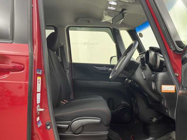 ホンダ Ｎ ＢＯＸ カスタム G SSパッケージ 秋田県 2015(平27)年 5.2万km ミラノレッド ワンオーナー/４WD/安心パッケージ/ナビ装着用スペシャルパッケージ/純正ギャザーズナビ/　CD/DVD/SD/USB/ワンセグ/バックカメラ/ETC/衝突軽減ブレーキ/横滑り防止/前席シートヒーター/アイドリングストップ/HIDヘッドライト/フォグライト/オートライト/プッシュスタート/スマートキー/純正フロアマット/ドアバイザー/オートエアコン/プッシュスタート/フォグライト/ウィンカーミラー/革巻きステアリング/両側ぱわースライドドア/ホンダECON/スタリングリモコン