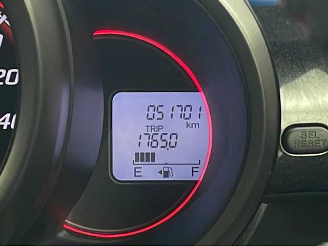 ホンダ Ｎ ＢＯＸ カスタム G SSパッケージ 秋田県 2015(平27)年 5.2万km ミラノレッド ワンオーナー/４WD/安心パッケージ/ナビ装着用スペシャルパッケージ/純正ギャザーズナビ/　CD/DVD/SD/USB/ワンセグ/バックカメラ/ETC/衝突軽減ブレーキ/横滑り防止/前席シートヒーター/アイドリングストップ/HIDヘッドライト/フォグライト/オートライト/プッシュスタート/スマートキー/純正フロアマット/ドアバイザー/オートエアコン/プッシュスタート/フォグライト/ウィンカーミラー/革巻きステアリング/両側ぱわースライドドア/ホンダECON/スタリングリモコン