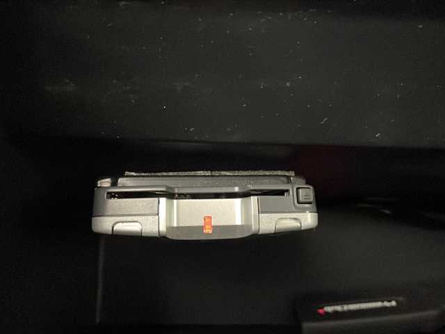 ホンダ Ｎ ＢＯＸ カスタム G SSパッケージ 秋田県 2015(平27)年 5.2万km ミラノレッド ワンオーナー/４WD/安心パッケージ/ナビ装着用スペシャルパッケージ/純正ギャザーズナビ/　CD/DVD/SD/USB/ワンセグ/バックカメラ/ETC/衝突軽減ブレーキ/横滑り防止/前席シートヒーター/アイドリングストップ/HIDヘッドライト/フォグライト/オートライト/プッシュスタート/スマートキー/純正フロアマット/ドアバイザー/オートエアコン/プッシュスタート/フォグライト/ウィンカーミラー/革巻きステアリング/両側ぱわースライドドア/ホンダECON/スタリングリモコン