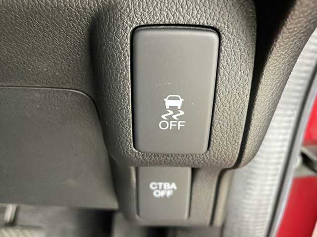 ホンダ Ｎ ＢＯＸ カスタム G SSパッケージ 秋田県 2015(平27)年 5.2万km ミラノレッド ワンオーナー/４WD/安心パッケージ/ナビ装着用スペシャルパッケージ/純正ギャザーズナビ/　CD/DVD/SD/USB/ワンセグ/バックカメラ/ETC/衝突軽減ブレーキ/横滑り防止/前席シートヒーター/アイドリングストップ/HIDヘッドライト/フォグライト/オートライト/プッシュスタート/スマートキー/純正フロアマット/ドアバイザー/オートエアコン/プッシュスタート/フォグライト/ウィンカーミラー/革巻きステアリング/両側ぱわースライドドア/ホンダECON/スタリングリモコン