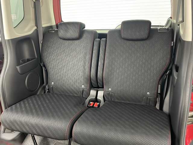 ホンダ Ｎ ＢＯＸ カスタム G SSパッケージ 秋田県 2015(平27)年 5.2万km ミラノレッド ワンオーナー/４WD/安心パッケージ/ナビ装着用スペシャルパッケージ/純正ギャザーズナビ/　CD/DVD/SD/USB/ワンセグ/バックカメラ/ETC/衝突軽減ブレーキ/横滑り防止/前席シートヒーター/アイドリングストップ/HIDヘッドライト/フォグライト/オートライト/プッシュスタート/スマートキー/純正フロアマット/ドアバイザー/オートエアコン/プッシュスタート/フォグライト/ウィンカーミラー/革巻きステアリング/両側ぱわースライドドア/ホンダECON/スタリングリモコン