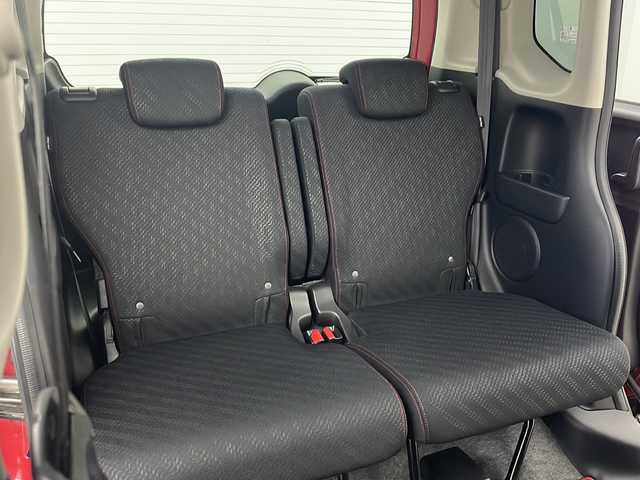 ホンダ Ｎ ＢＯＸ カスタム G SSパッケージ 秋田県 2015(平27)年 5.2万km ミラノレッド ワンオーナー/４WD/安心パッケージ/ナビ装着用スペシャルパッケージ/純正ギャザーズナビ/　CD/DVD/SD/USB/ワンセグ/バックカメラ/ETC/衝突軽減ブレーキ/横滑り防止/前席シートヒーター/アイドリングストップ/HIDヘッドライト/フォグライト/オートライト/プッシュスタート/スマートキー/純正フロアマット/ドアバイザー/オートエアコン/プッシュスタート/フォグライト/ウィンカーミラー/革巻きステアリング/両側ぱわースライドドア/ホンダECON/スタリングリモコン