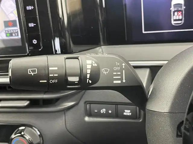 日産 ノート X 埼玉県 2021(令3)年 1.3万km ピュアホワイトパール メーカーナビ　バックカメラ　ビルトインＥＴＣ２．０　ドライブレコーダー　セーフティシステムプラス　レーダークルーズコントロール　メモリシート　ステアリングヒーター　シートヒーター　オートハイビーム
