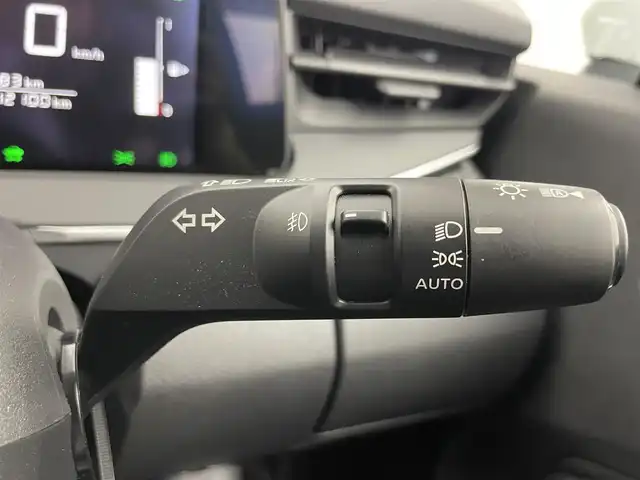 日産 ノート X 埼玉県 2021(令3)年 1.3万km ピュアホワイトパール メーカーナビ　バックカメラ　ビルトインＥＴＣ２．０　ドライブレコーダー　セーフティシステムプラス　レーダークルーズコントロール　メモリシート　ステアリングヒーター　シートヒーター　オートハイビーム
