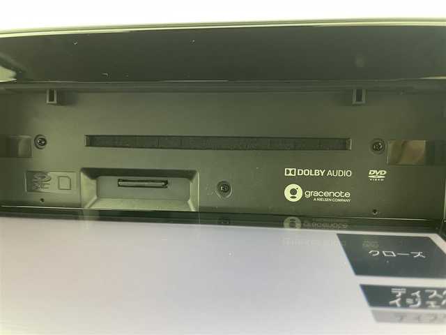 日産 ノート X 富山県 2021(令3)年 1.3万km ピュアホワイトパール 純正ナビ　/バックカメラ　/ビルトインＥＴＣ２．０　/ドライブレコーダー　/セーフティシステムプラス　/レーダークルーズコントロール/オートハイビーム